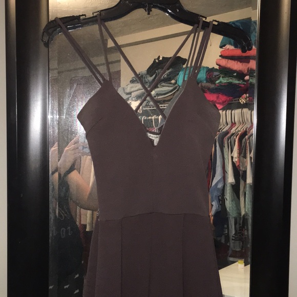 Jumpsuit - Picture 2 of 2